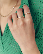 Adele Ring